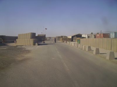Mazar Campeinfahrt1.jpg