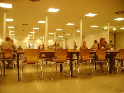 Mazar Kantine.jpg