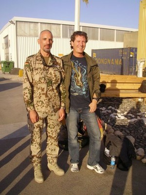 Mazar Kumpele.jpg