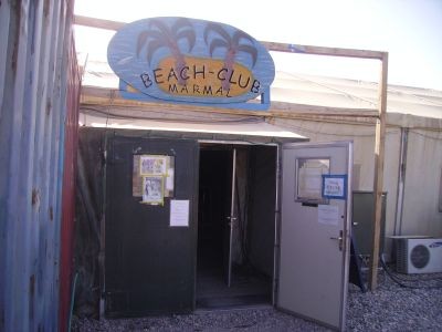 Mazar Pub.jpg