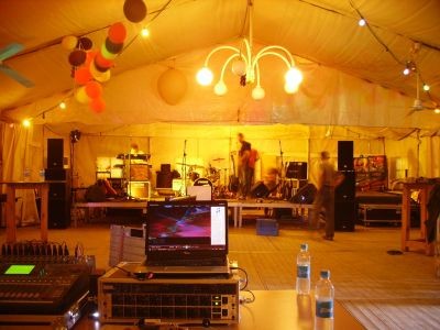 Mazar Pub1.jpg