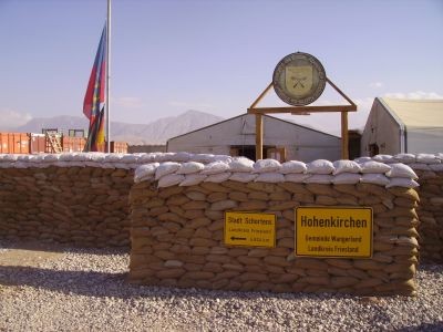 Mazar Unterkunft.jpg
