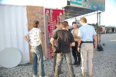 Mazar auf dem Bazar.jpg
