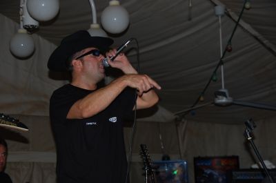 Mazar live Kanne.jpg