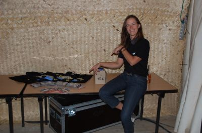 Mazarmerchandising.jpg