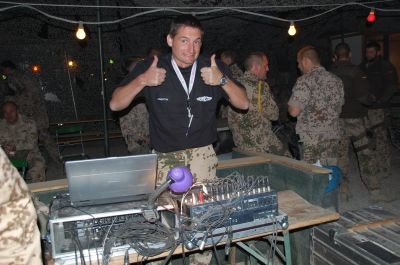 Mirko am Mischer.jpg
