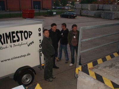 Rueckfahrt.jpg