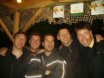 Termez im Pub4.jpg