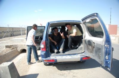Transport Mazar.jpg