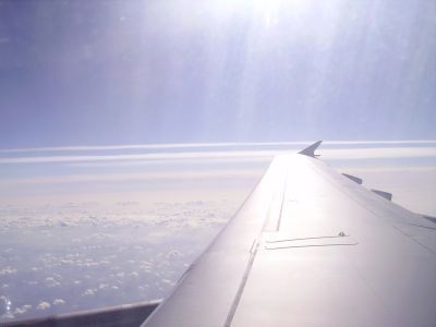 Ueber den Wolken.jpg