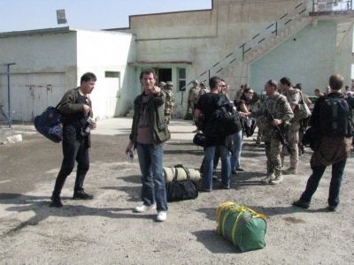ankunftkunduz.jpg