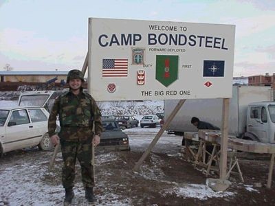 bondsteel1.jpg