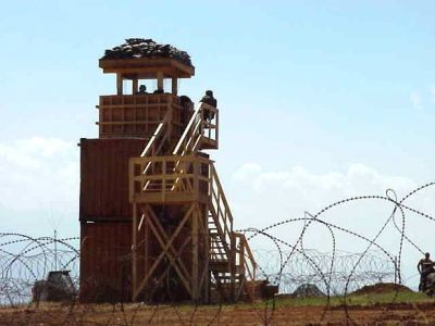camp-bondsteel-campbtower.jpg