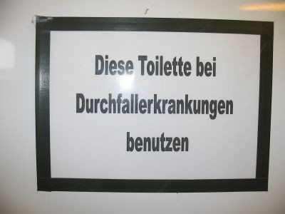 durchfallschild.jpg