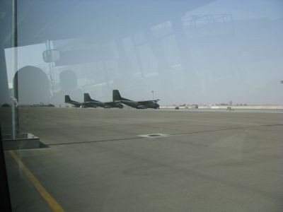 flugplatz Maza.jpg