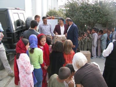 kabulwais1.jpg