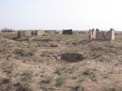 kunduzairport4.jpg