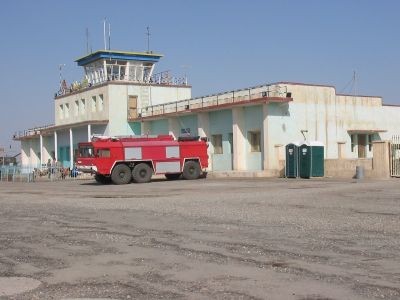kunduzairportgeb.jpg