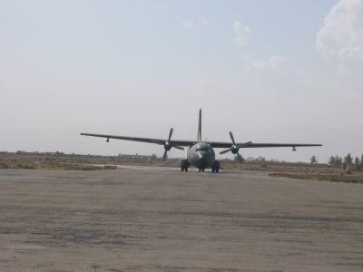 kunduzairporttransall.jpg