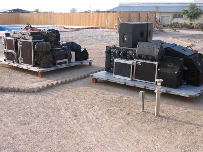 kunduzcontainer2.jpg