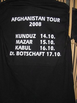 tshirtmitterminen.jpg