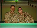 Andi und Seelsorgerin.jpg
