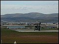 CampBondsteel-Kosovo2.jpg