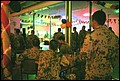 DSC_1198_k.jpg