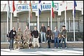 DSC_1219_k.jpg