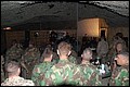 DSC_1395_k.jpg