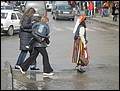 IMG_0677.jpg