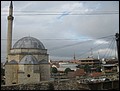 IMG_0687.jpg