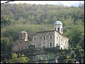 IMG_0695.jpg