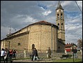 IMG_0705.jpg