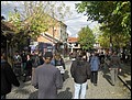 IMG_0711.jpg