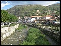 IMG_0719.jpg