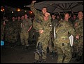 IMG_0851.jpg
