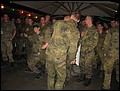 IMG_0852.jpg