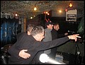 IMG_0862.jpg