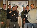 IMG_0864.jpg