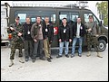 IMG_0866.jpg