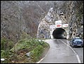 IMG_0889.jpg