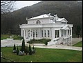 IMG_0892.jpg