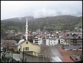 IMG_0904.jpg