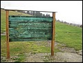 IMG_0915.jpg