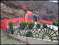 IMG_0942.jpg