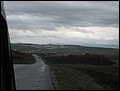 IMG_0951.jpg