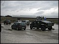 IMG_0960.jpg