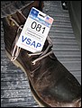 IMG_0964.jpg