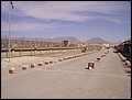 Kabul Lager1.jpg